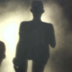 Meet your Posher, Miguel